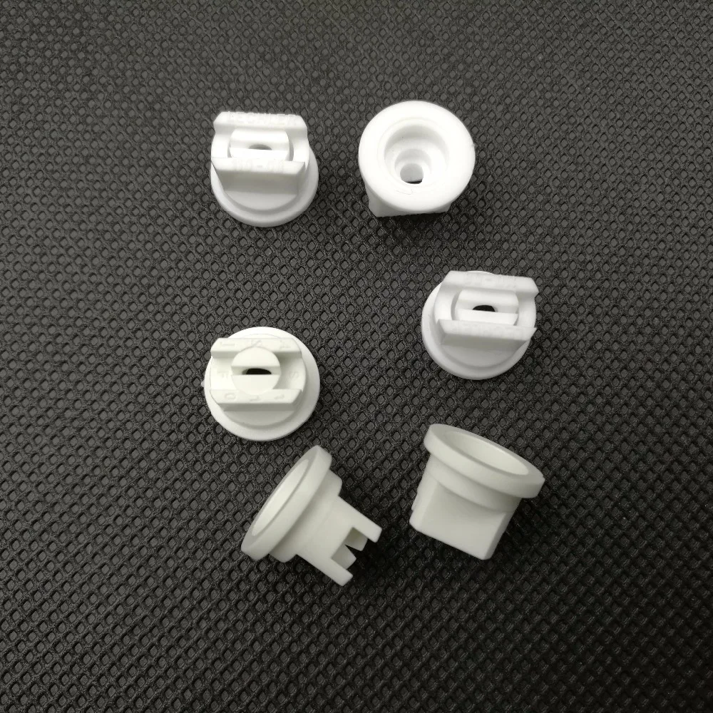 Hot sale plastic boom sprayer nozzles flat fan tips,Spray Tip,nozzle