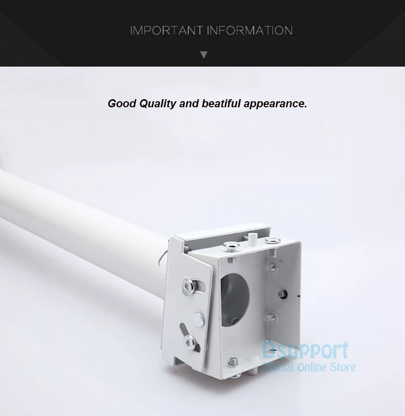 PH101-1M (4)