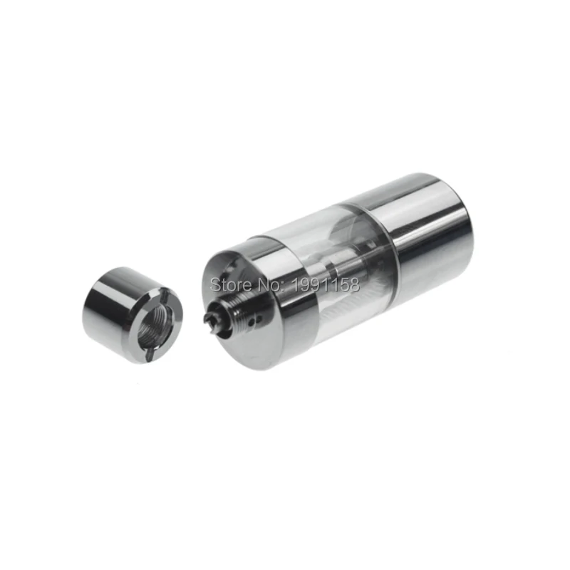 K1000 E-Pipe 24