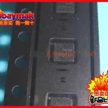 AON7408L AON7408 7408 DFN8