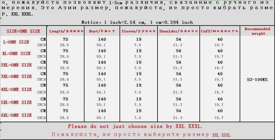 Летняя хлопковая льняная женская футболка Новая повседневная свободная длинная футболка с буквенным принтом большой размер футболка с круглым вырезом Женская 4XL 5XL 6XL