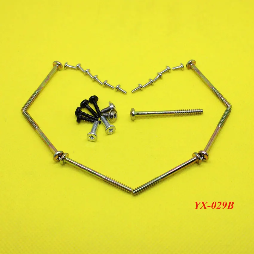 YX-029B1