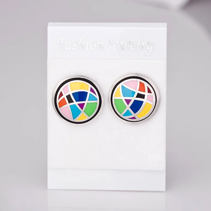 11-1 (13)