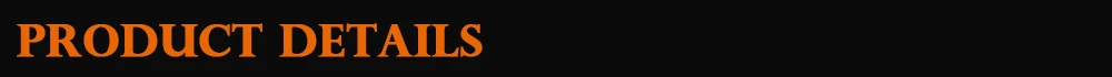 -05