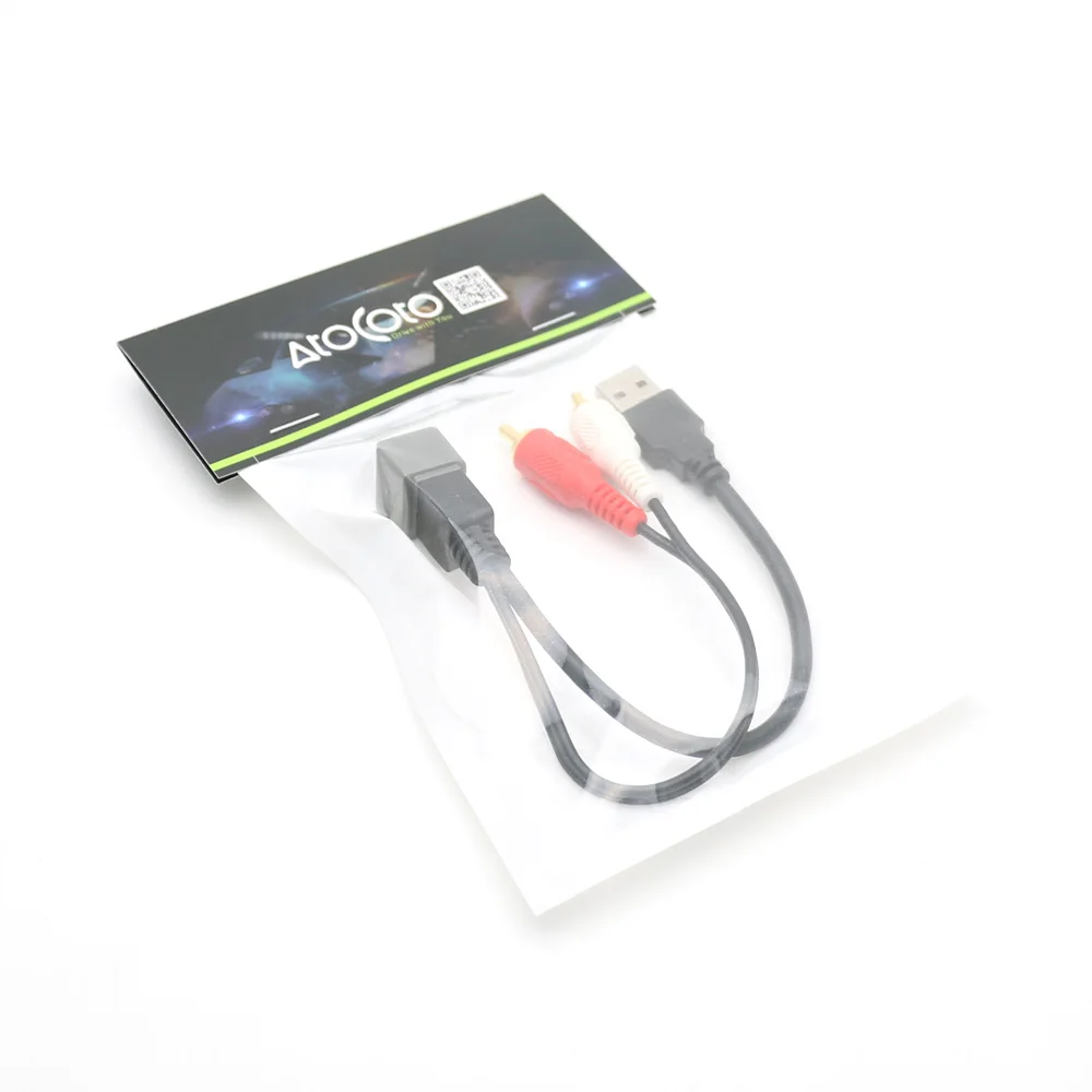 Usb Адаптер Лансер 10 Купить