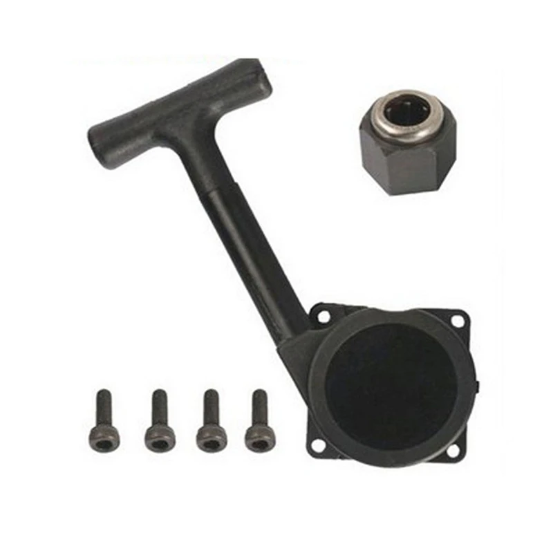 vertex 21 nitro engine