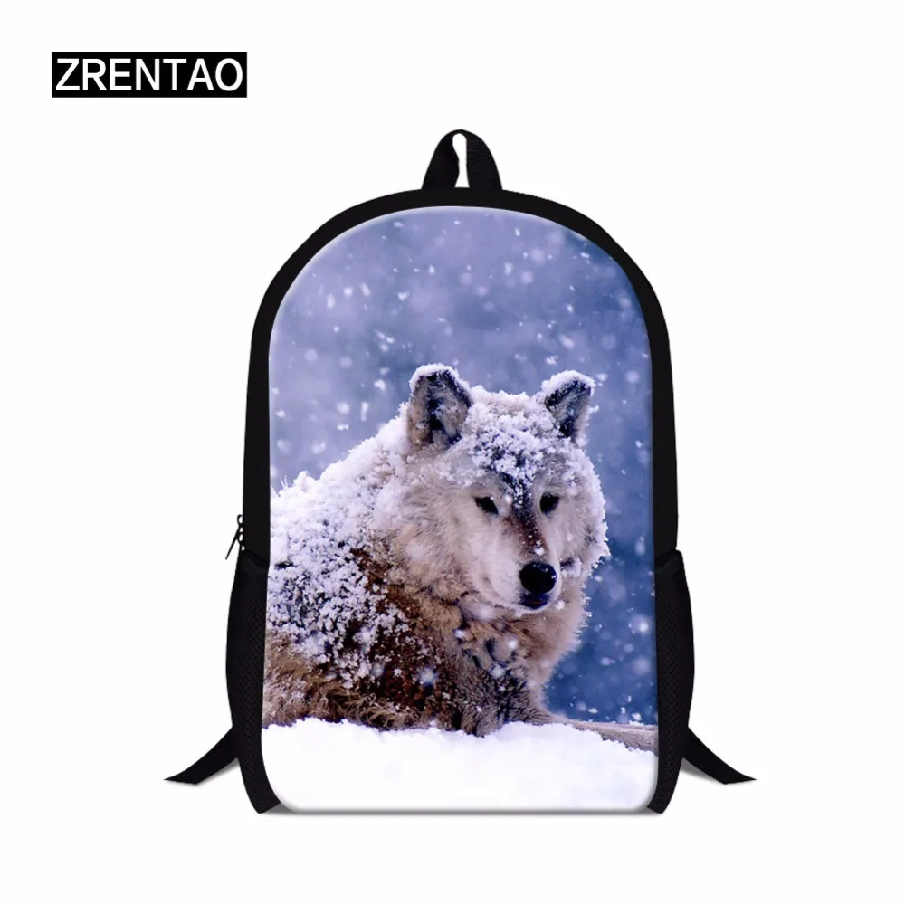 schoolbag best