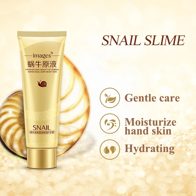 3009452637_448151784