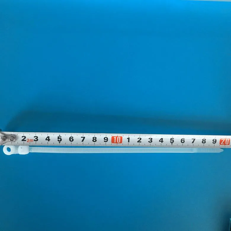 in-07