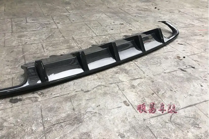 QQ20181106211251