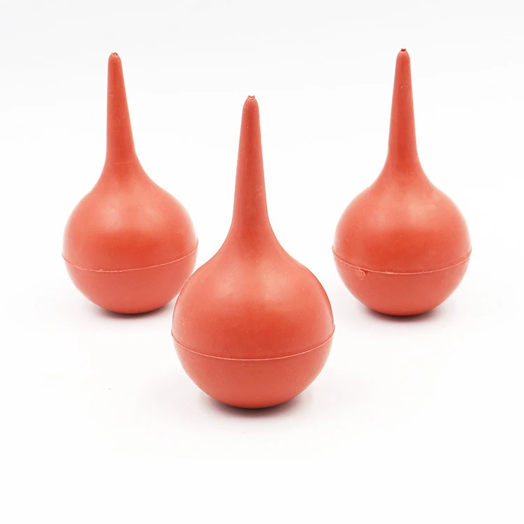 

Rubber Air Blower Pump Dust Cleaner For Lens Cleaning Tool Camera For Watches Repair