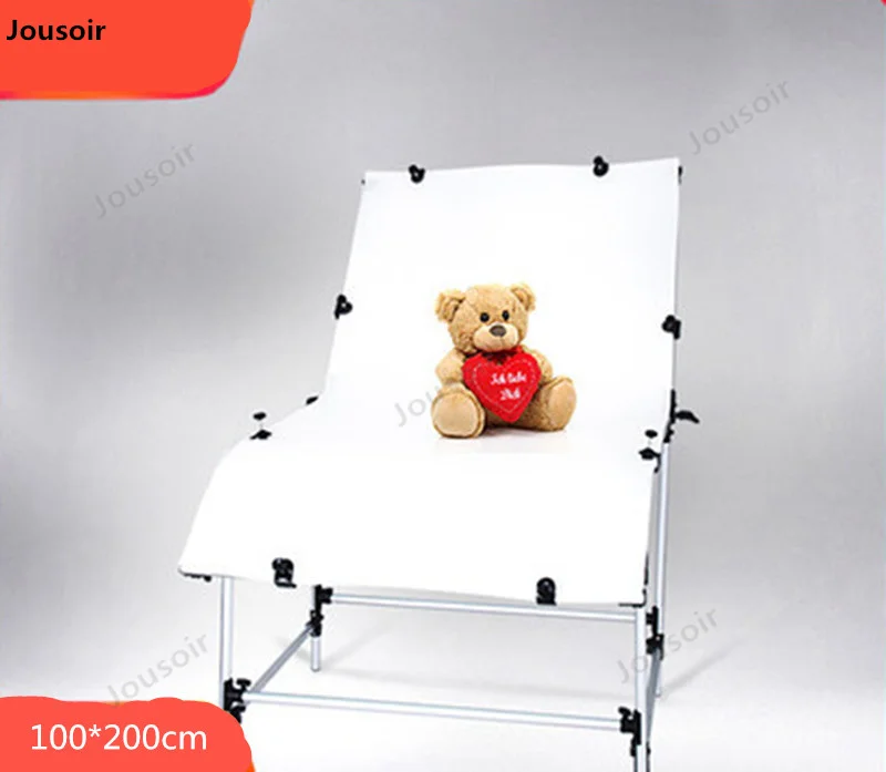 O1CN011aK1S9Pt3sCAulp_!!0-item_pic.jpg_430x430q90