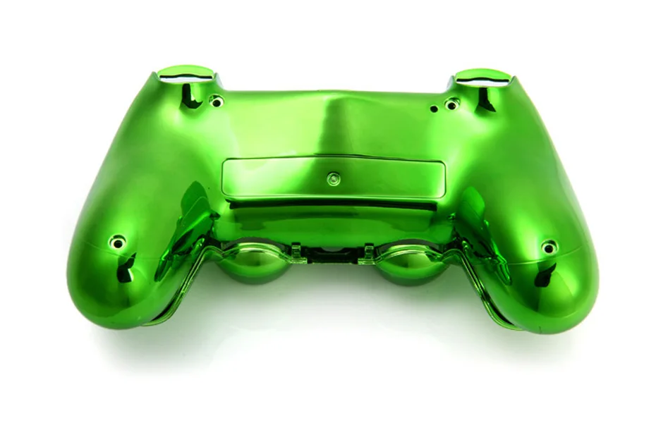 PS4_12