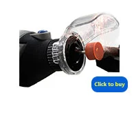 170w-mini-drill-MMD1700--1_24