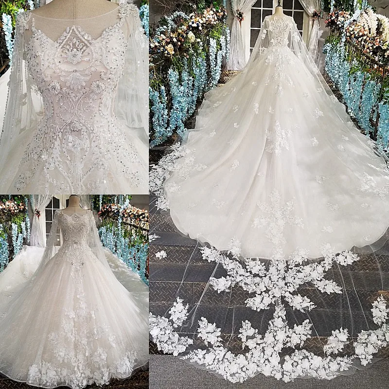 xj00178- 1