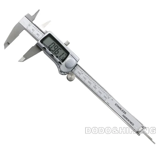 digimatic-caliper-0-150mm-0-01mm-stainless-steel-dustproof-proof-anti-oil-digital-caliper small(4)