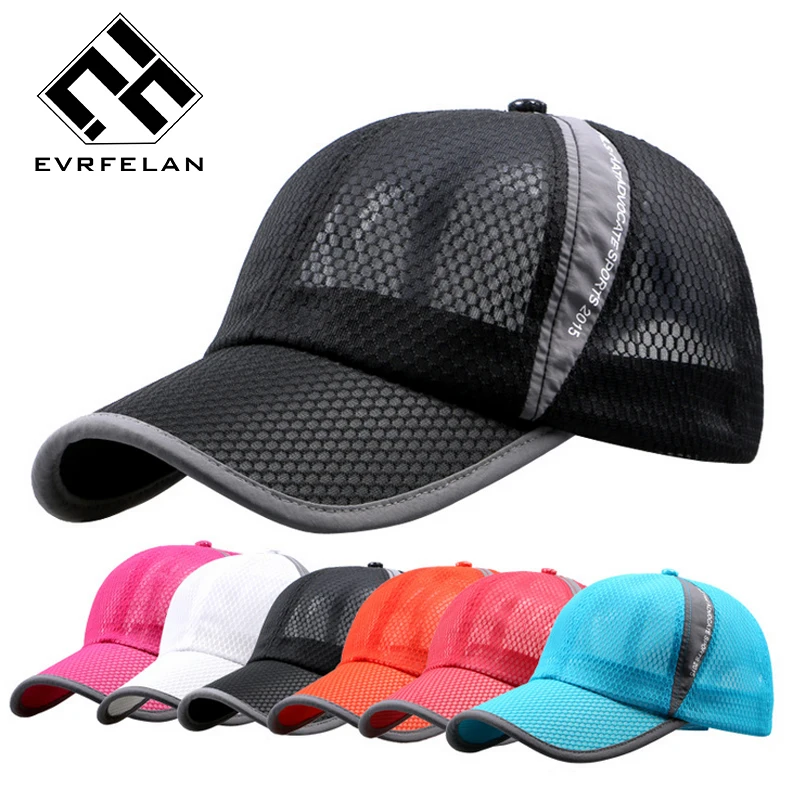 baseball salary cap pros and cons 2016 unisex summer breathable fashion font hat for women men baseball salary cap pros and cons 2016 unisex summer breathable fashion font hat for women men