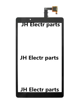 

10pcs/lot 100% Tested NEW 8" Tablet PC Sensor Touch Screen Digitizer For Lenovo Tab E8 8 TB-8304F1 TB-8304F TB-8304 Free Tools