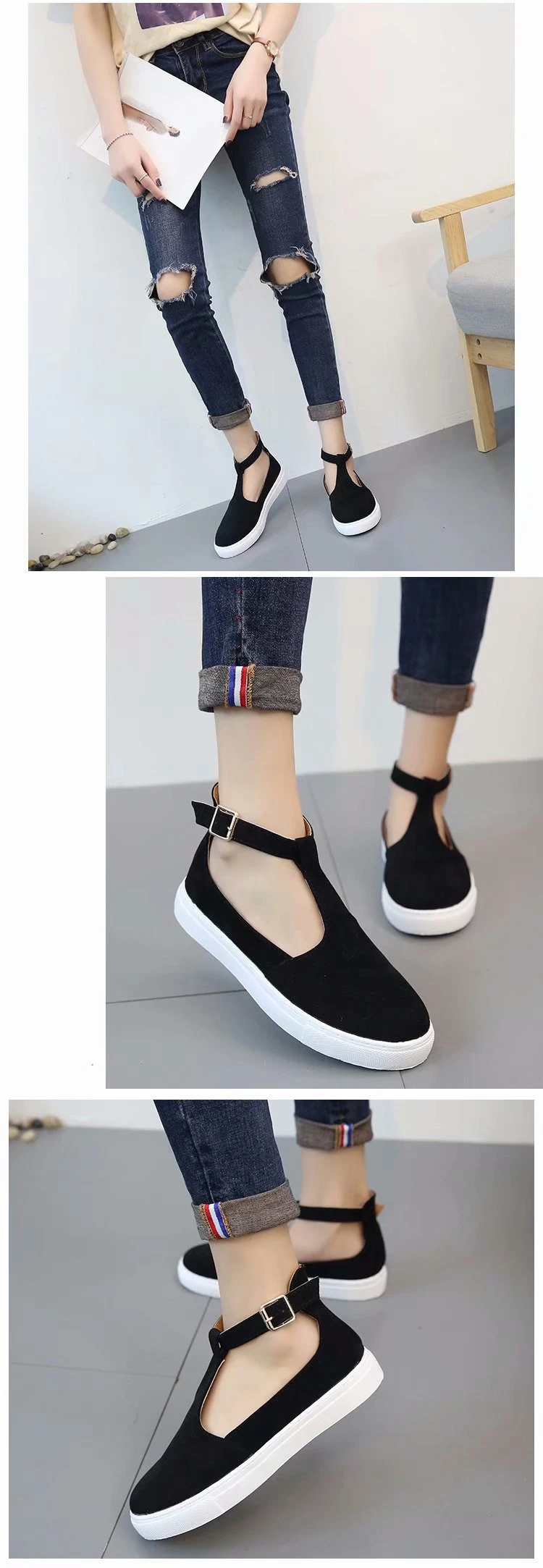 HTB1dMruVmzqK1RjSZFHq6z3CpXaj