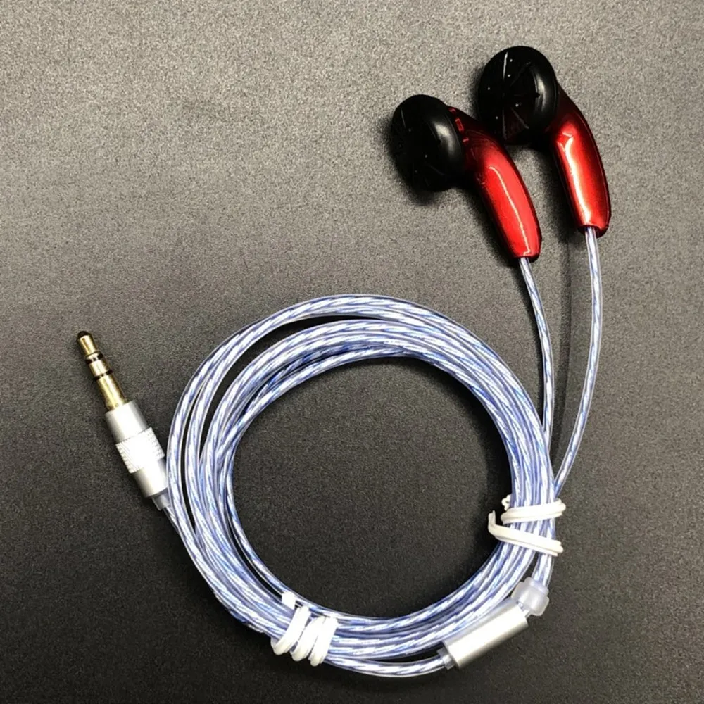 7be334f64d0c0c46c47c7f6bdf4a625