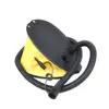 Outdoor Foot Pump Air Pump Inflator For Pad Camping Mat Mattress Balloon Inflatable Bed Boat Toy Swimming Floating Accessories ► Photo 2/6