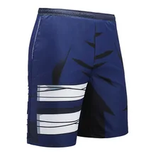 Открытые летние Спортивные шорты Для Мужчин's Шорты Высокое качество, Большие размеры по Размеры D Jogger Шорты для женщин Футбол Training Шорты для женщин 3XL