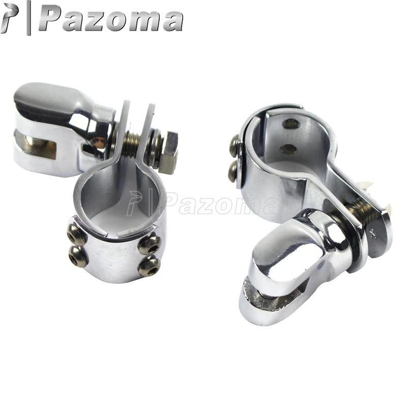 fc-8025-121-ch(4)06