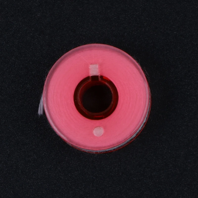2SS100545-9