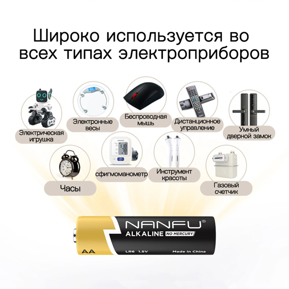 _20190426234658_11111111