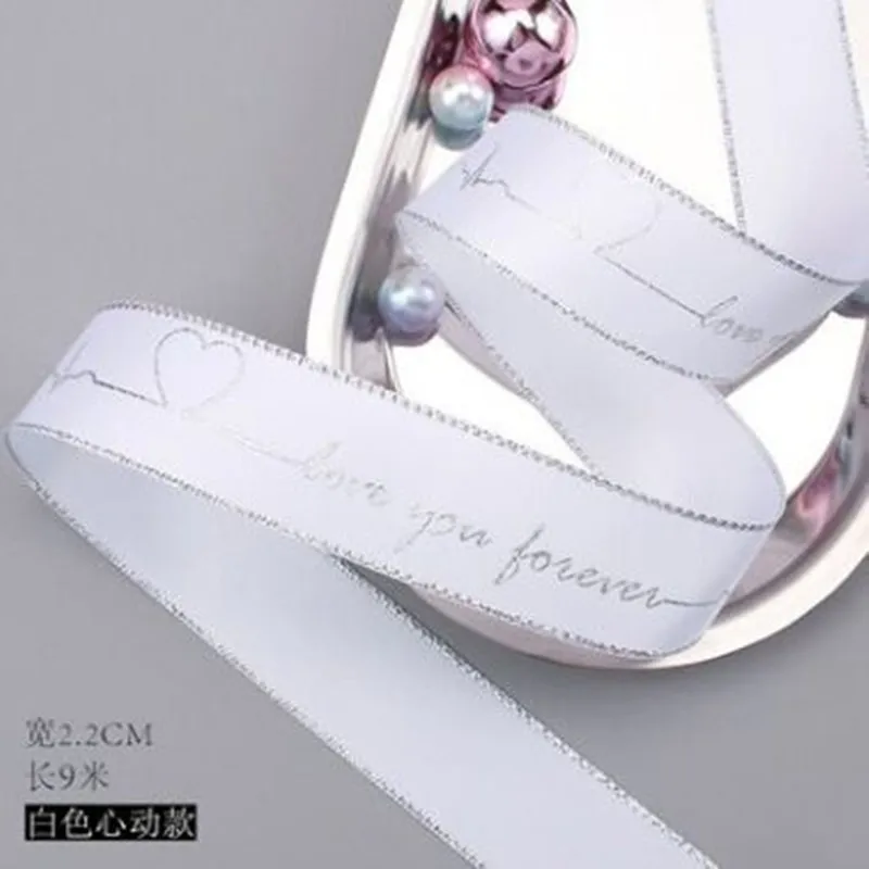 QQ20190506195705