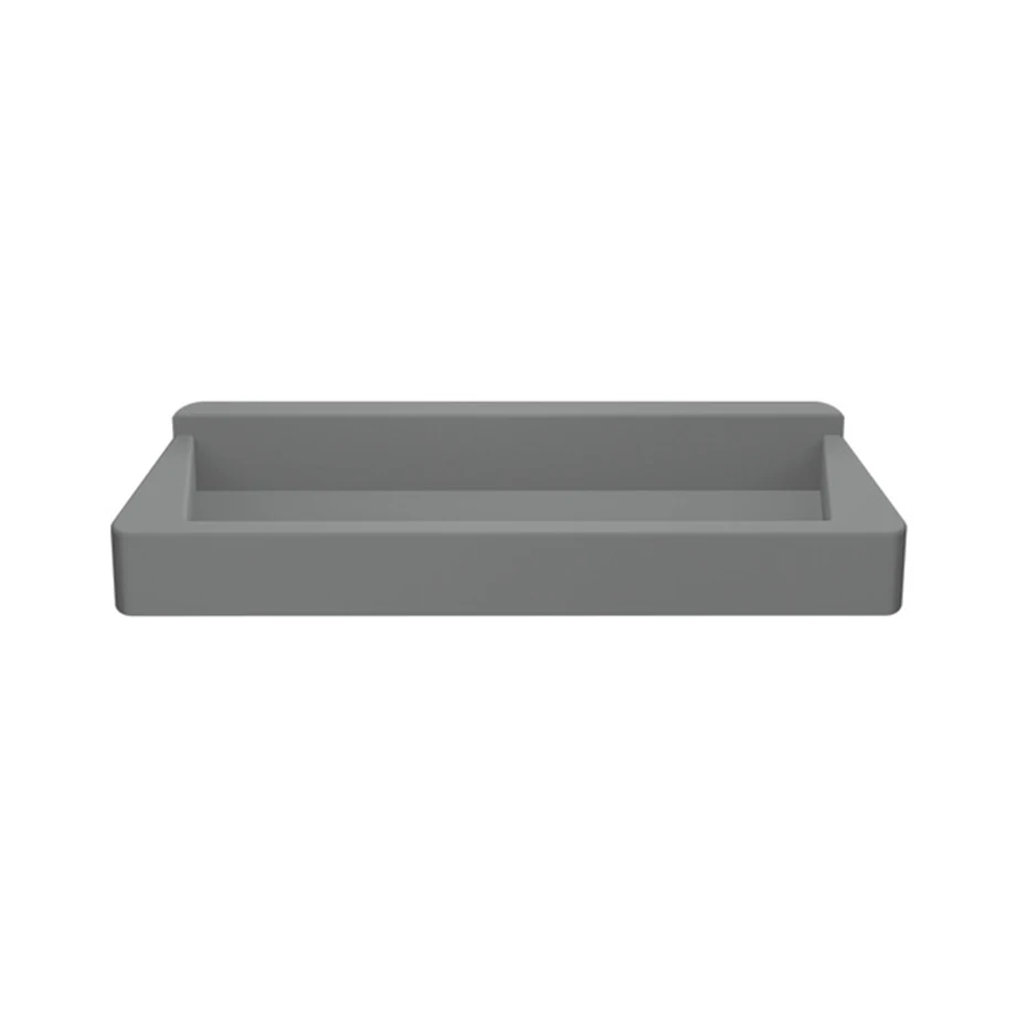 Silicone Dust-Proof Battery Terminal Charging Port Protector Plug Cover Cap for DJI Mavic 2 Pro & Zoom Accessories-9