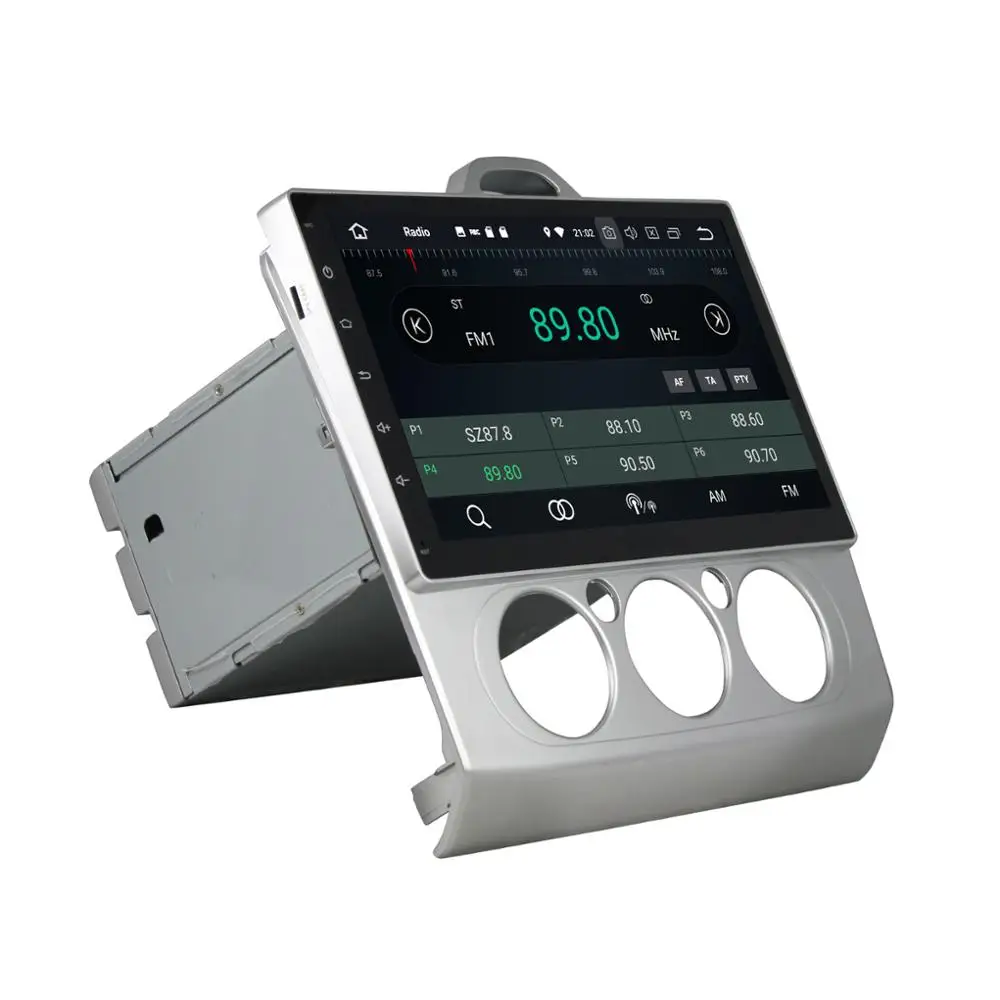 top-car-audio-player-android-8-0