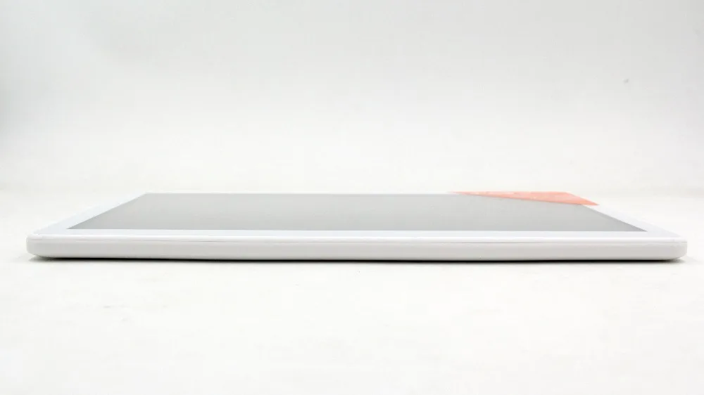 Новый Восьмиядерный планшет TECLAST 98 MT6753 2 Гб ОЗУ 32 ПЗУ 10 1 дюймов 1920*1200 ips LTE WCDMA GSM WiFi