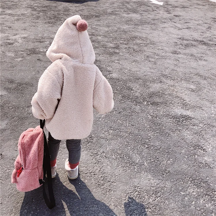 2018-10-22 140801.jpg