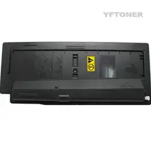 TK478 копировальный Заправляемый тонер-картридж для Kyocera FS-6025B FS6030 6525MFP 6530