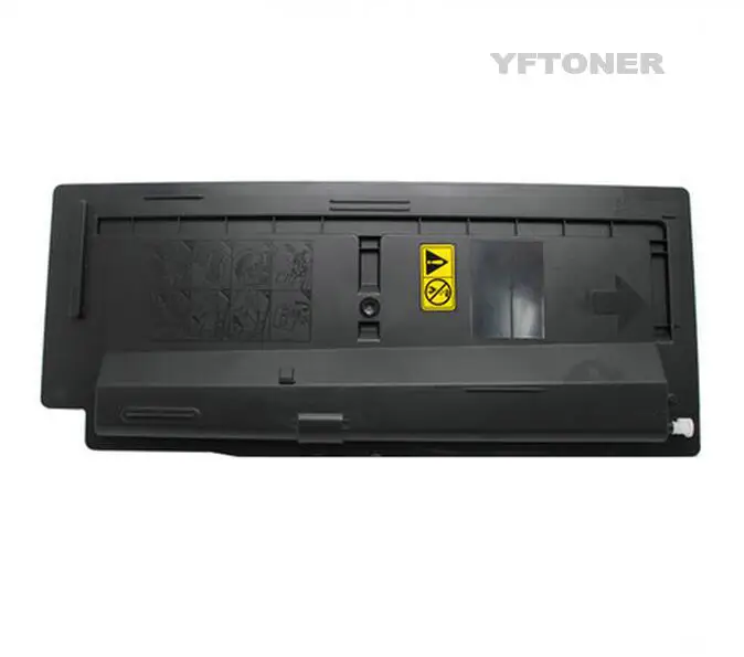 TK478 копир Заправка тонер-картридж для Kyocera FS-6025B FS6030 6525MFP 6530 | Компьютеры и офис
