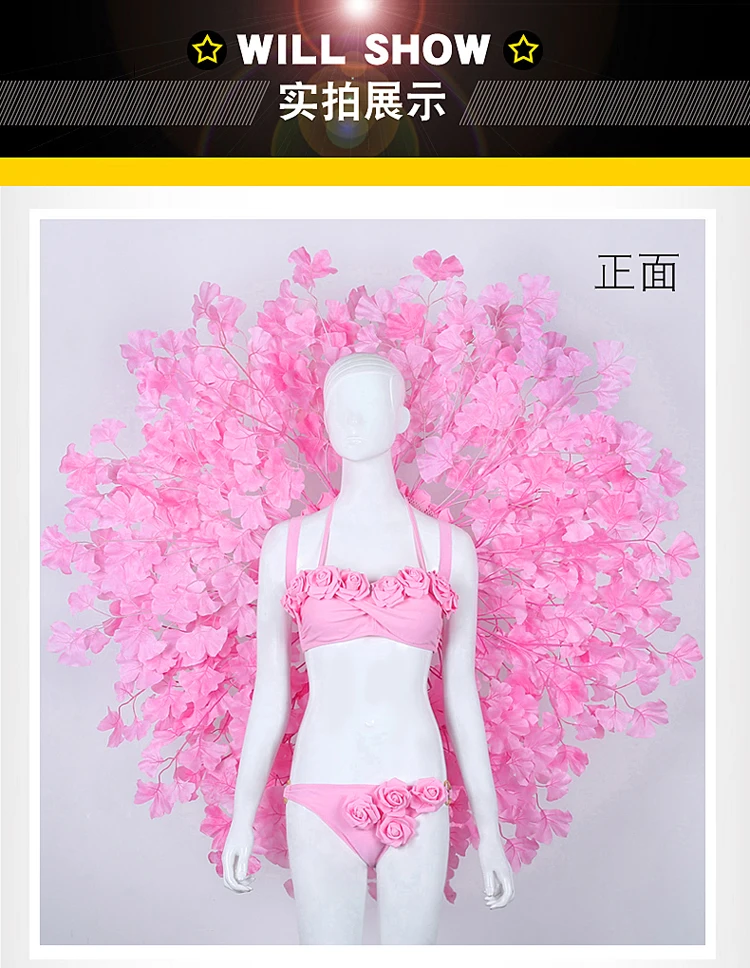 TB2pSImo3vD8KJjSsplXXaIEFXa_!!62665380