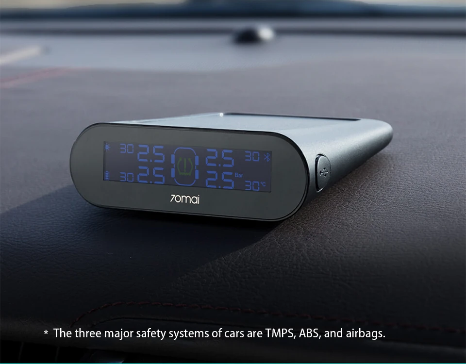 Tire-pressure-monitor_04