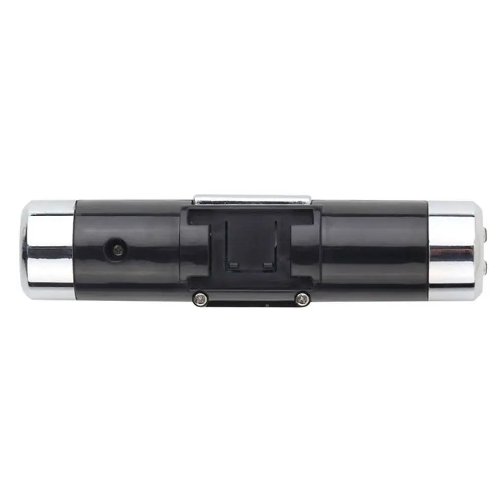 Digital car clock LCD Temperature Thermometer Clock 2 in 1 Car Digital Time Clock Air Vent Outlet Clip On clock in car Digital car clock LCD Temperature Thermometer Clock 2 in 1 Car Digital Time Clock Air Vent Outlet Clip On clock in car