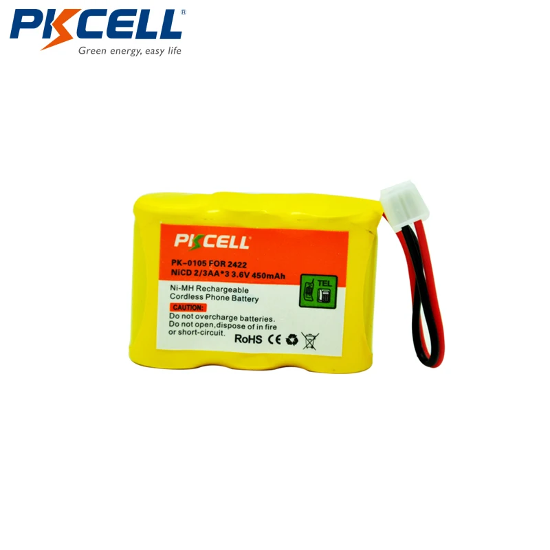 1pcs PK-0105 Ali