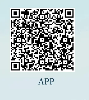 36020180602101546039_05