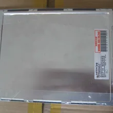 LMG9650ZWCC ЖК-дисплей сменная панель для ремонта