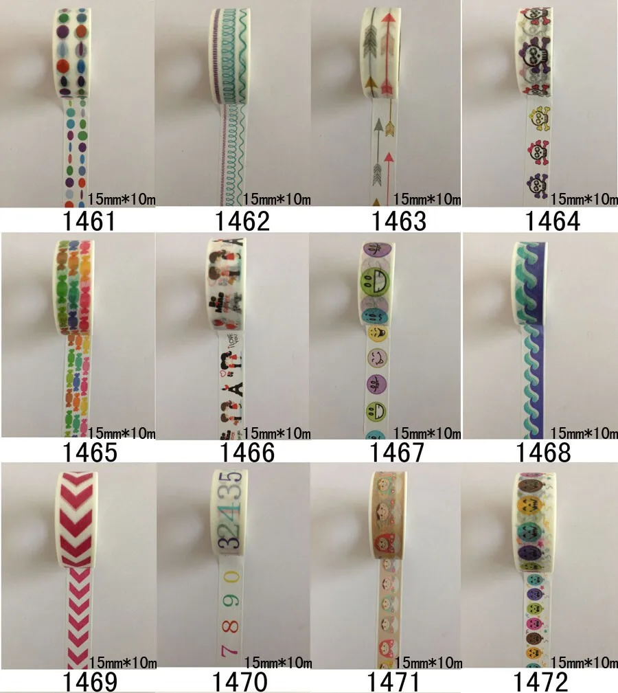 1461-1472