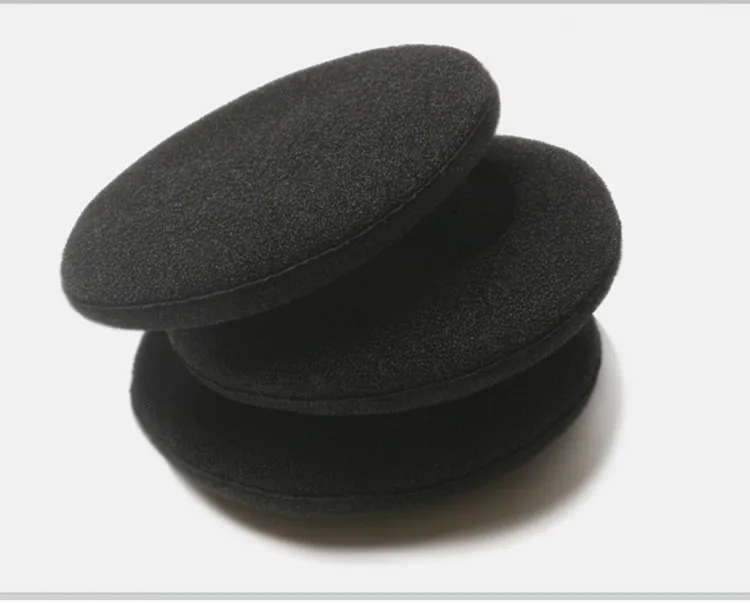 HTB1RQOZLVXXXXXYXXXXq6xXFXXXZ