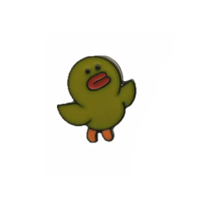 141 Best Annat Images In 2019 Illustrations Drawings Anime Art