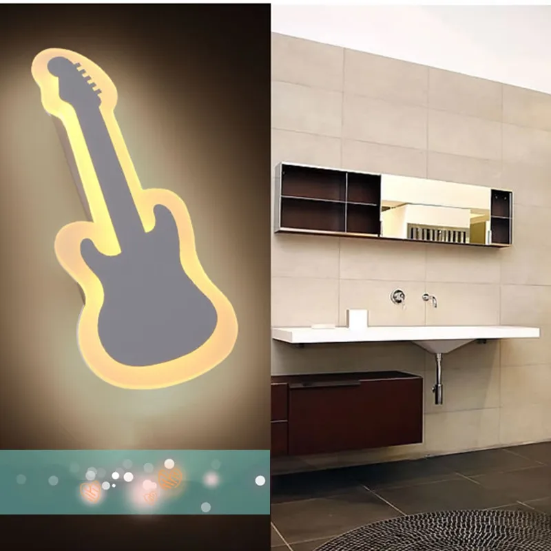 walllamp-s0938