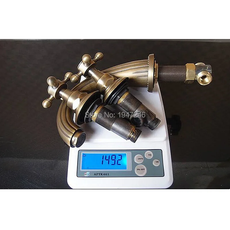 BF-C-082