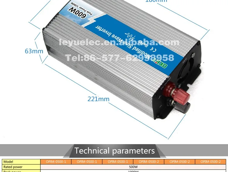 OPIM-0600W_14