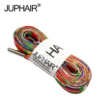 1-12 пар; обувь для мальчиков с национальным флагом; женские белые кроссовки; ruban dentelle; женская обувь на плоской подошве с кружевом и шнурками