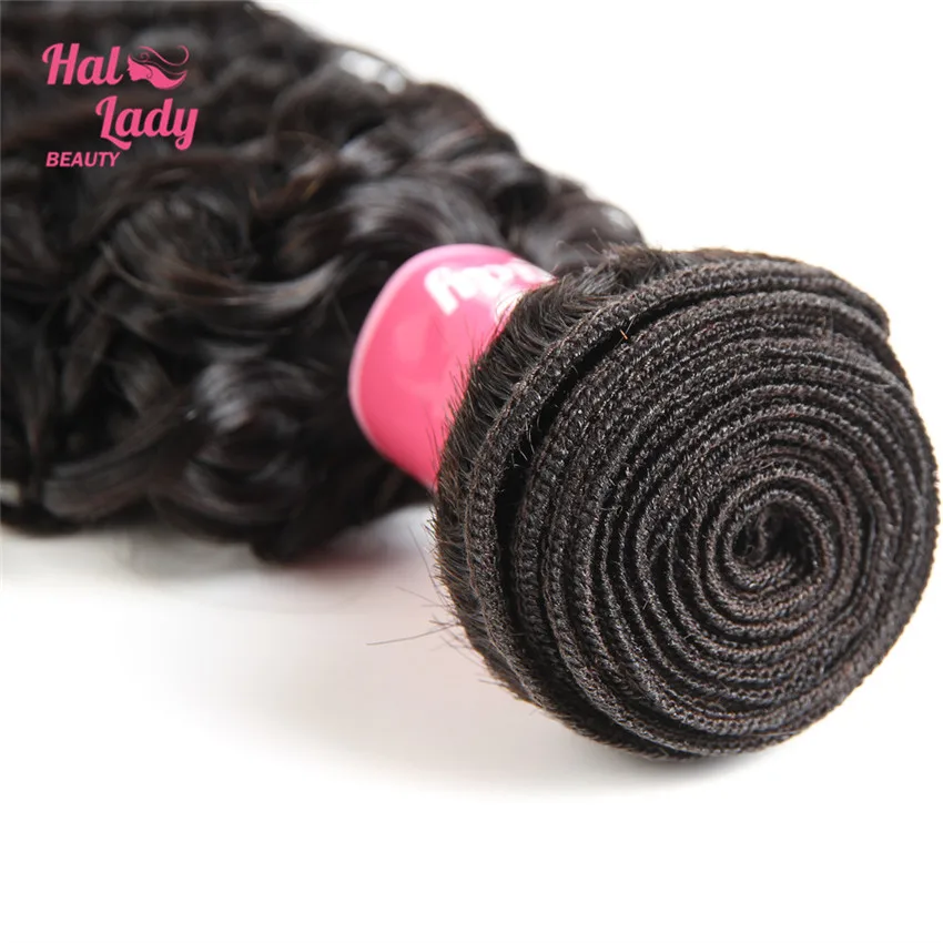 deep curly (4)